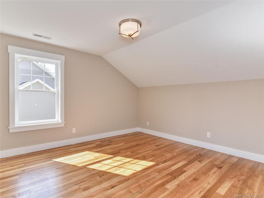 107 Noble Road - Photo 6