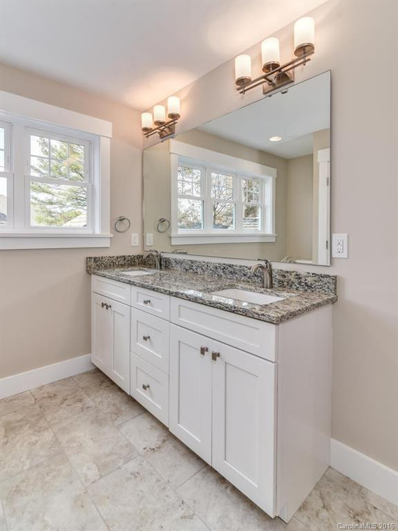 107 Noble Road - Photo 7