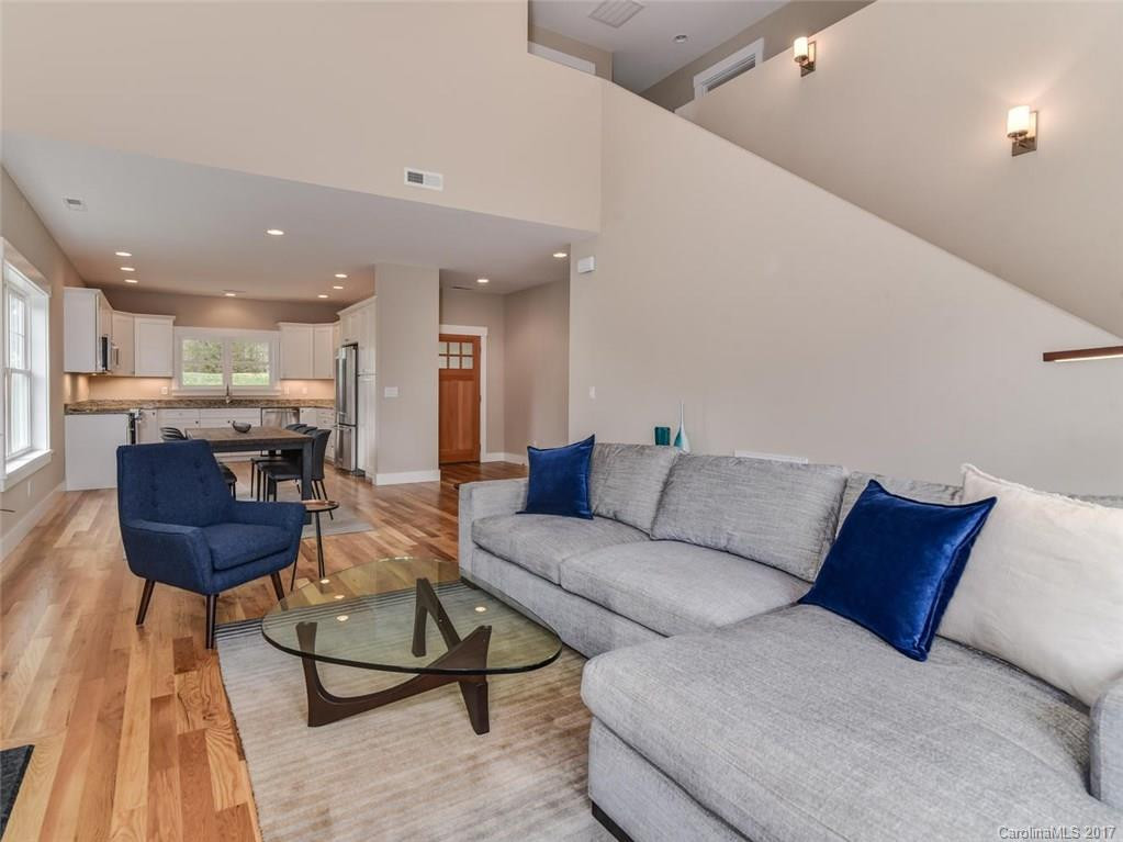 107 Noble Road - Photo 8