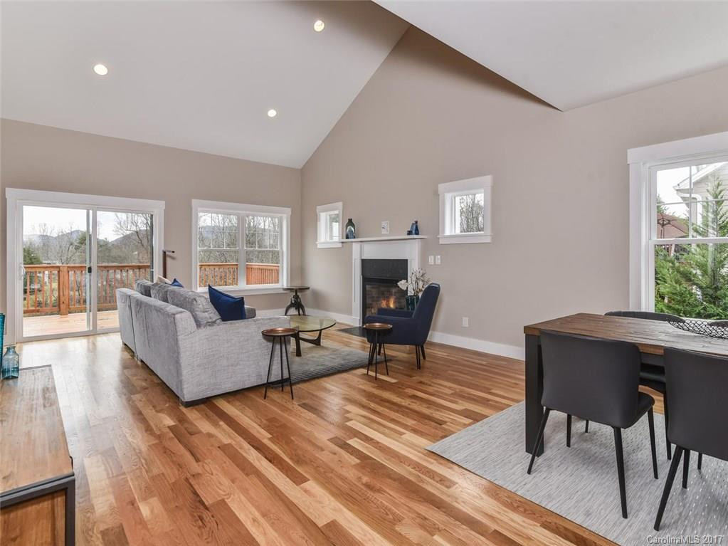 107 Noble Road - Photo 9