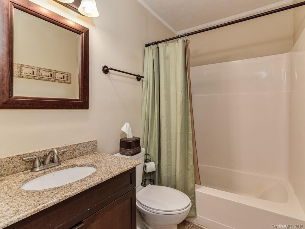 20 Evelake Drive - Photo 12