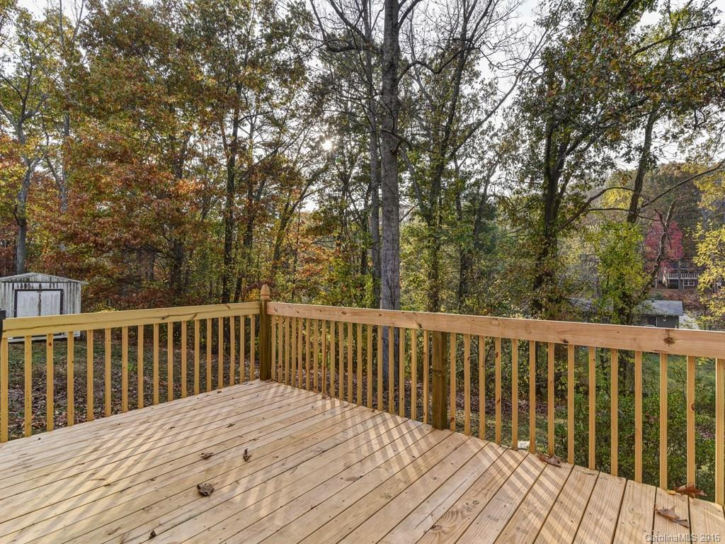 20 Evelake Drive - Photo 15