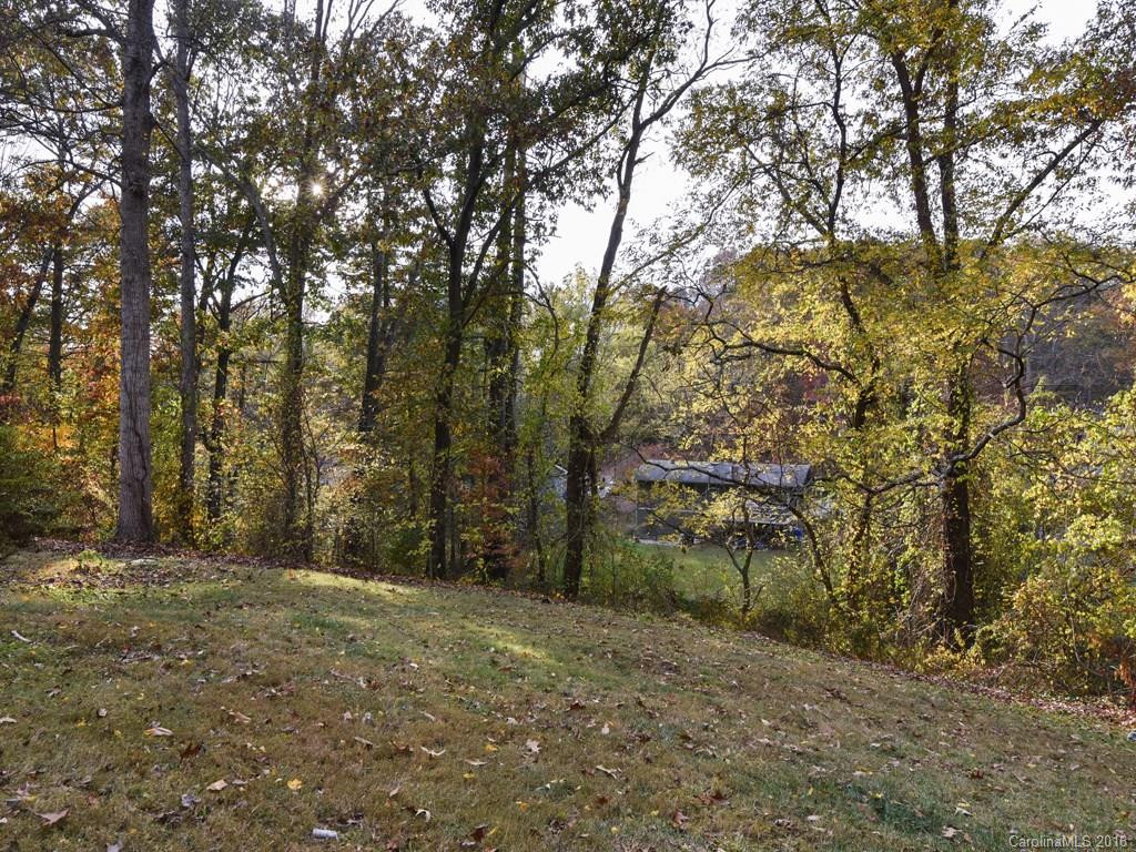 20 Evelake Drive - Photo 17