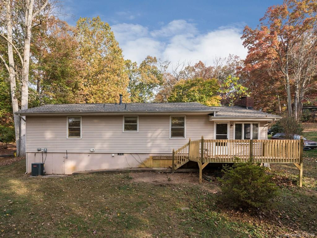 20 Evelake Drive - Photo 18