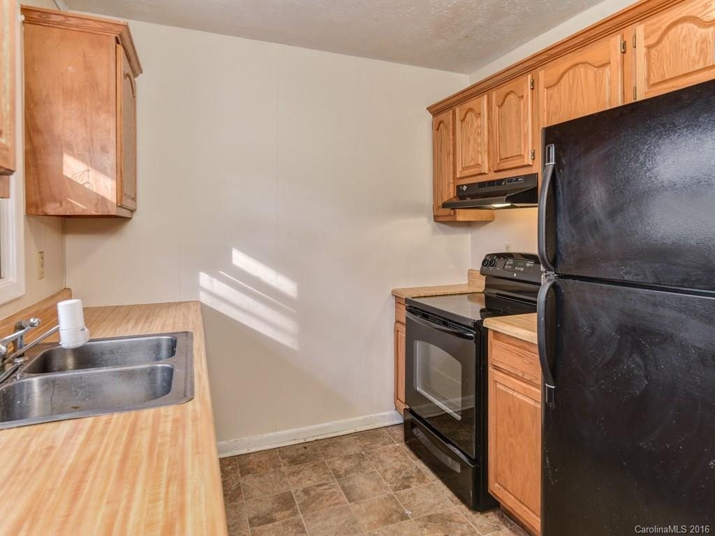 20 Evelake Drive - Photo 9