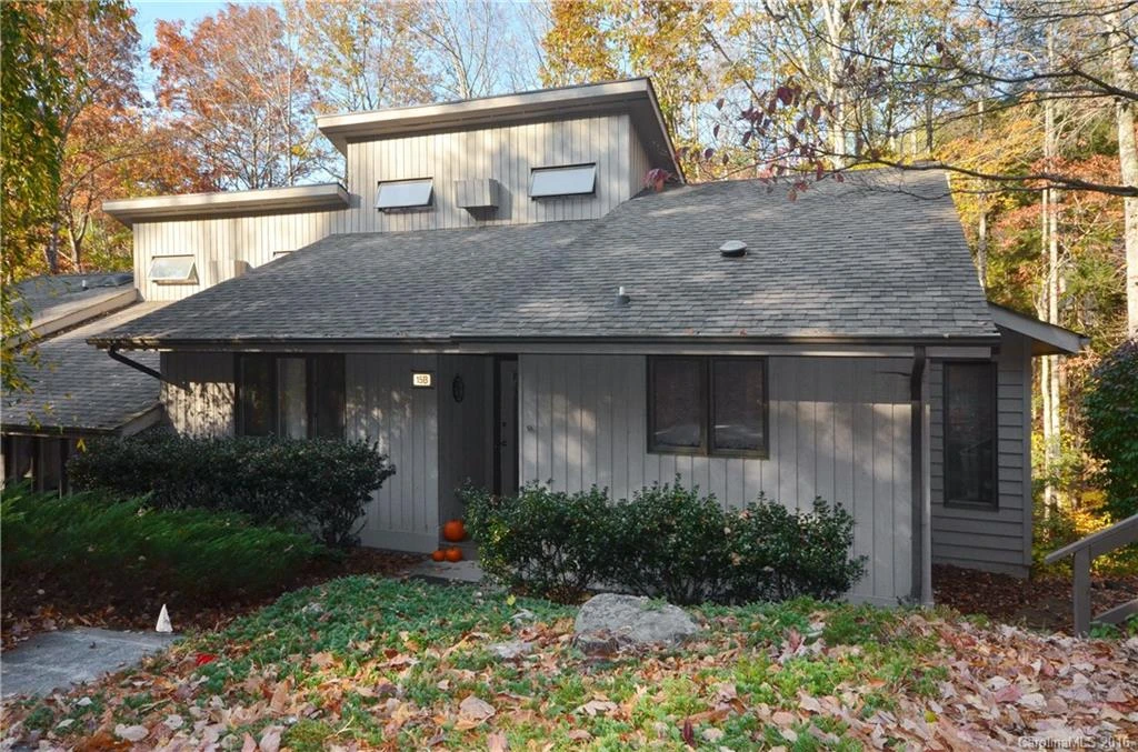 15 Cedarwood Drive #b