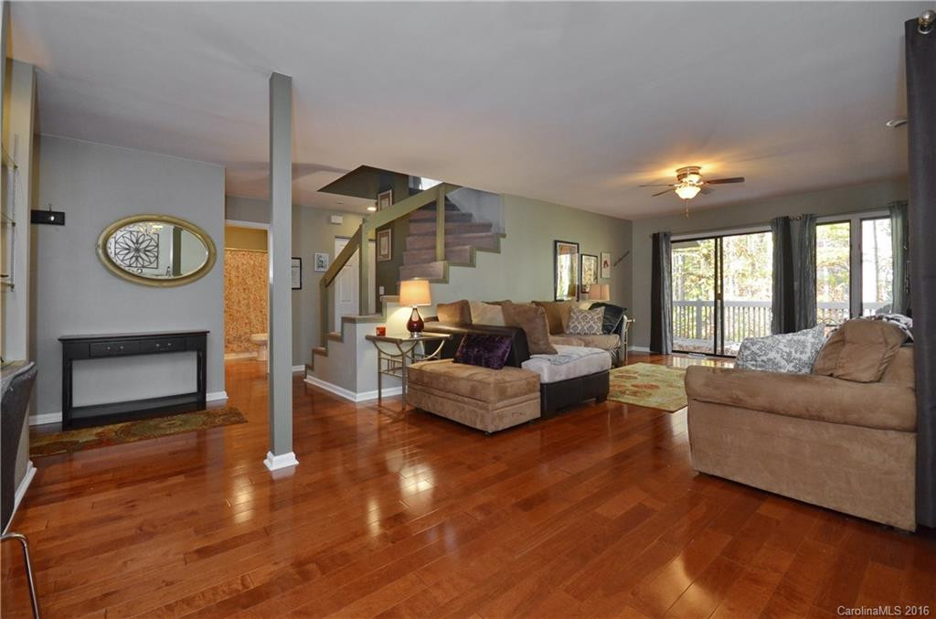 15 Cedarwood Drive #b - Photo 2