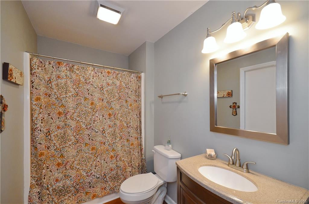 15 Cedarwood Drive #b - Photo 11