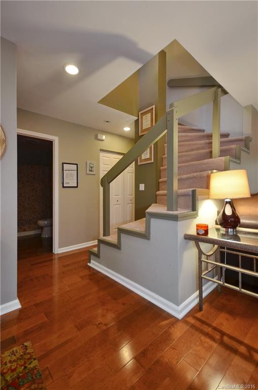 15 Cedarwood Drive #b - Photo 12