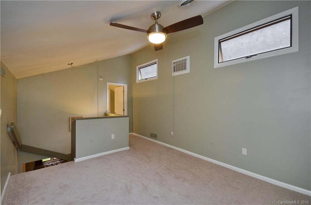 15 Cedarwood Drive #b - Photo 13