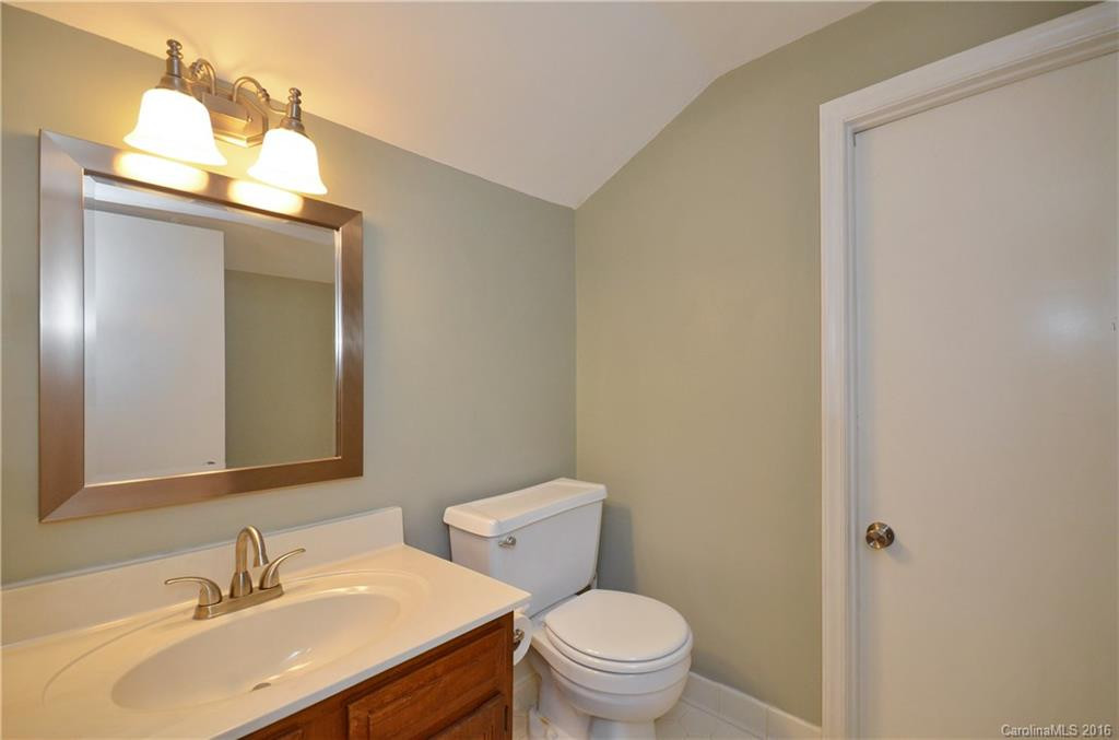 15 Cedarwood Drive #b - Photo 14