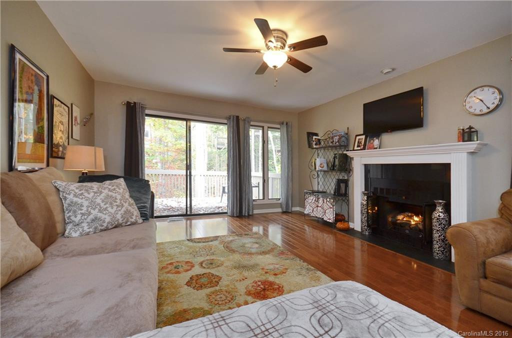 15 Cedarwood Drive #b - Photo 3