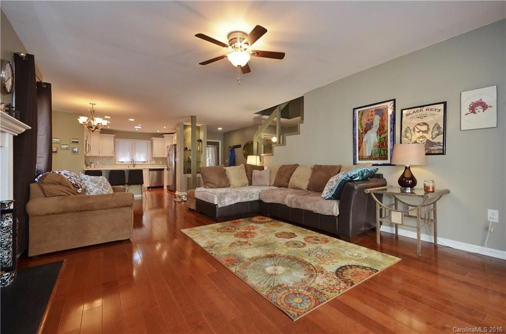 15 Cedarwood Drive #b - Photo 4