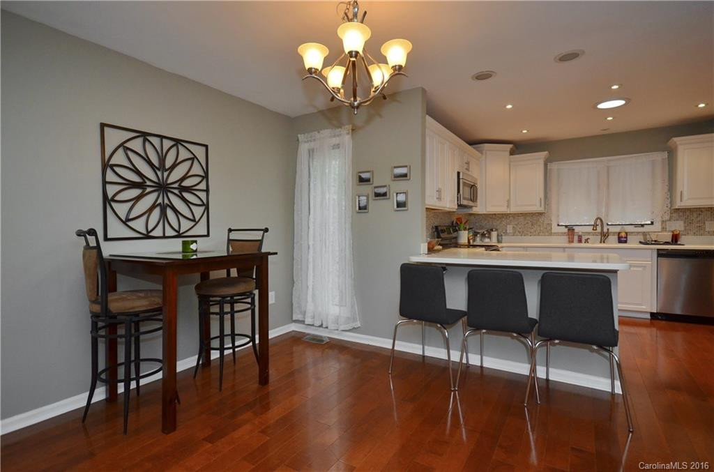 15 Cedarwood Drive #b - Photo 5