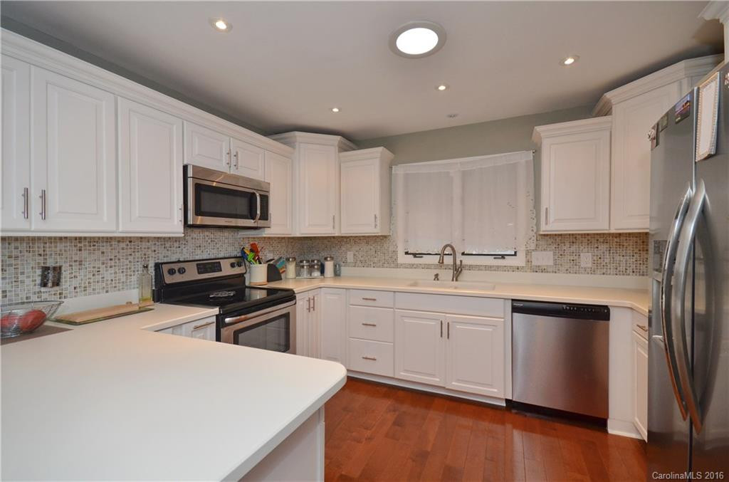 15 Cedarwood Drive #b - Photo 6