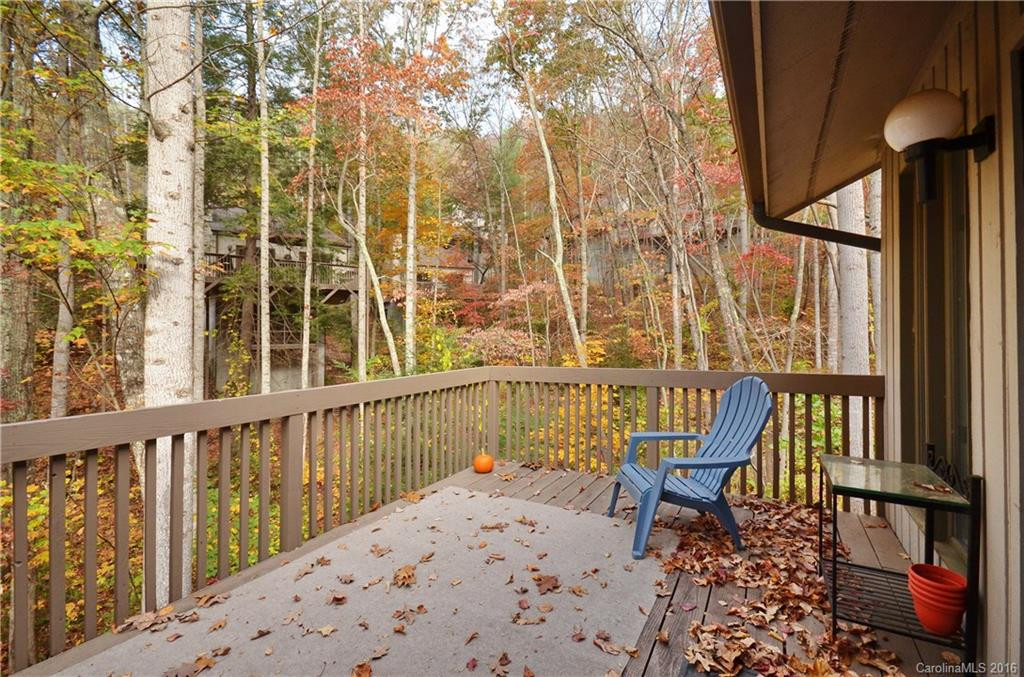 15 Cedarwood Drive #b - Photo 7