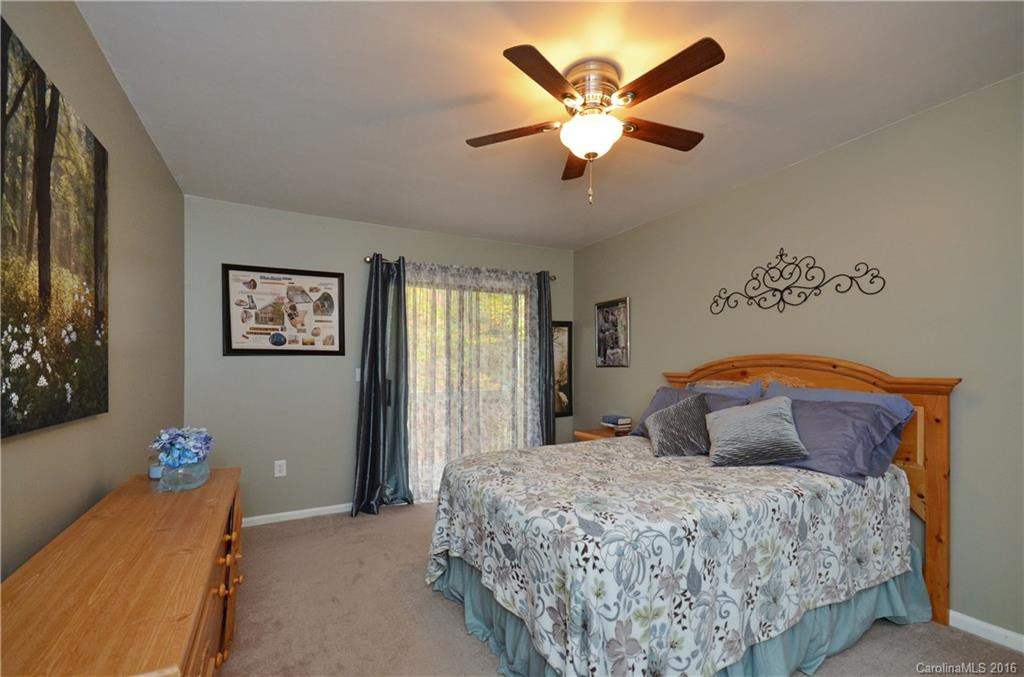 15 Cedarwood Drive #b - Photo 8
