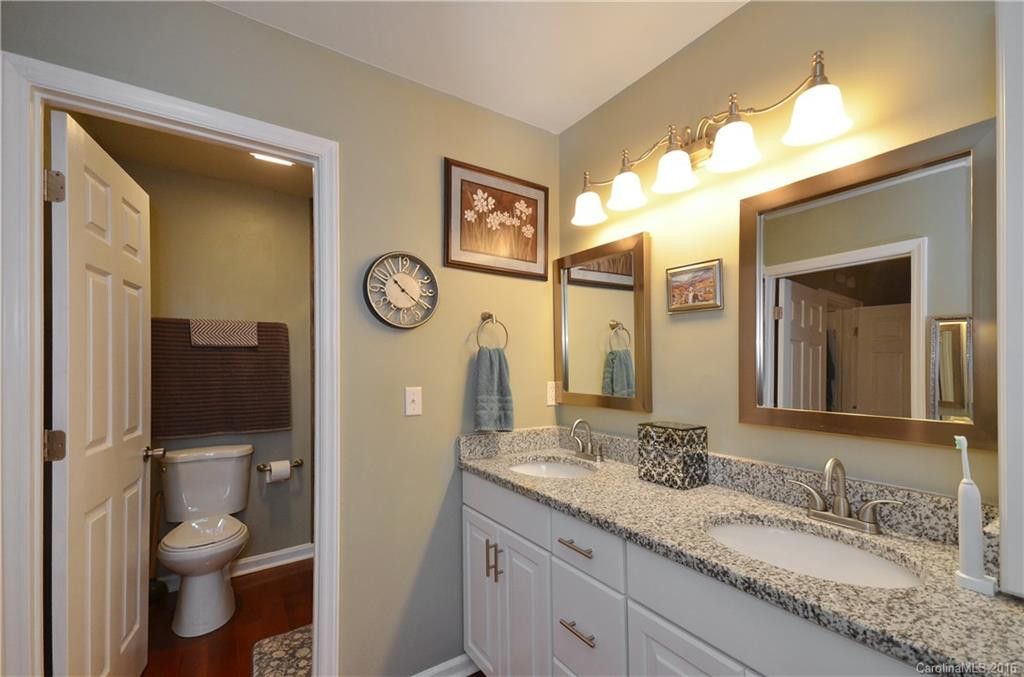 15 Cedarwood Drive #b - Photo 9