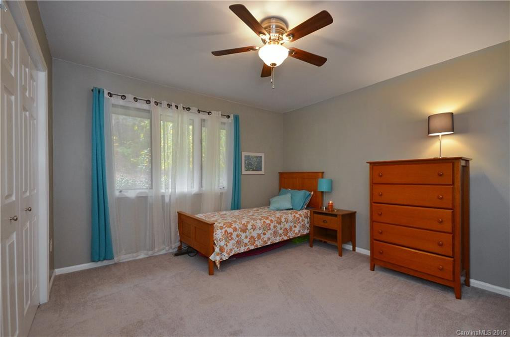 15 Cedarwood Drive #b - Photo 10