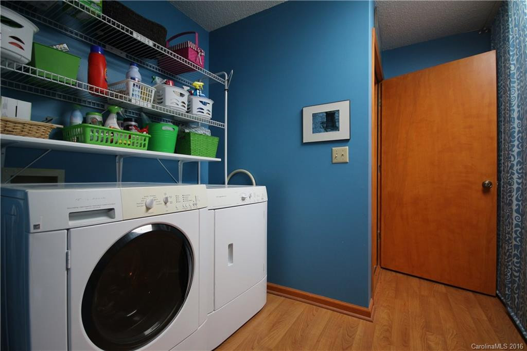 401 Silver Fox Lane - Photo 12
