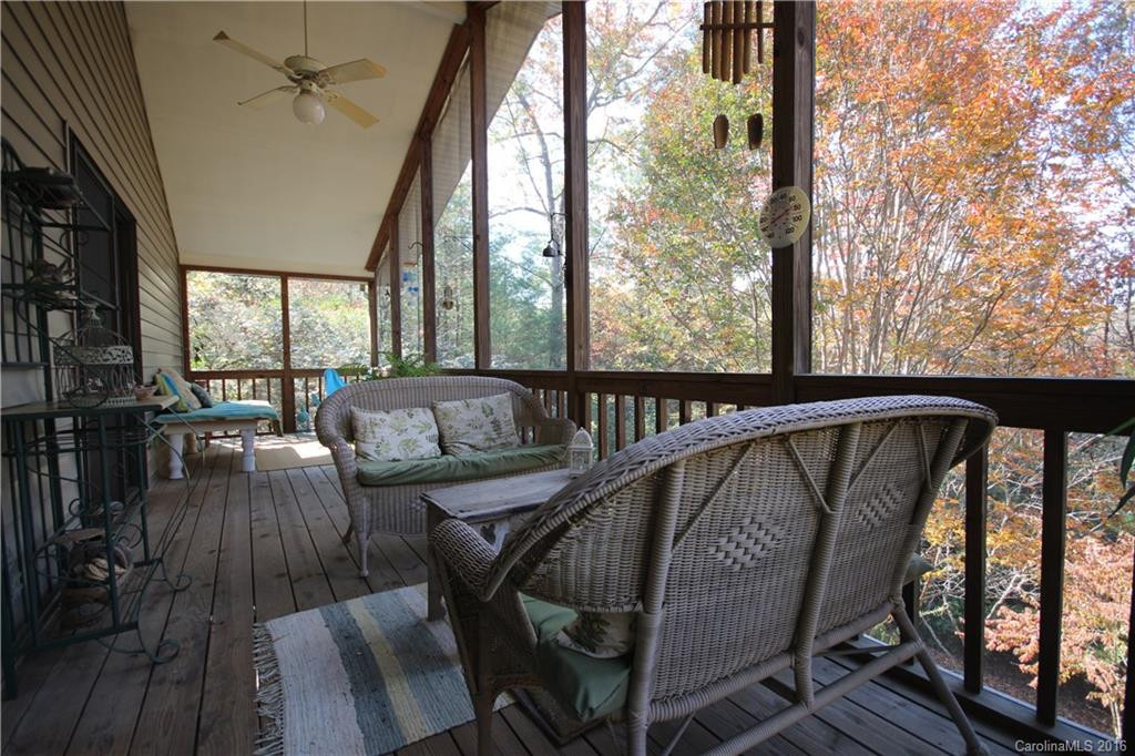 401 Silver Fox Lane - Photo 13