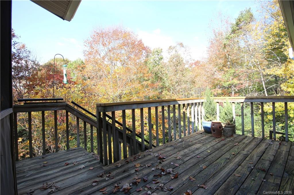 401 Silver Fox Lane - Photo 14