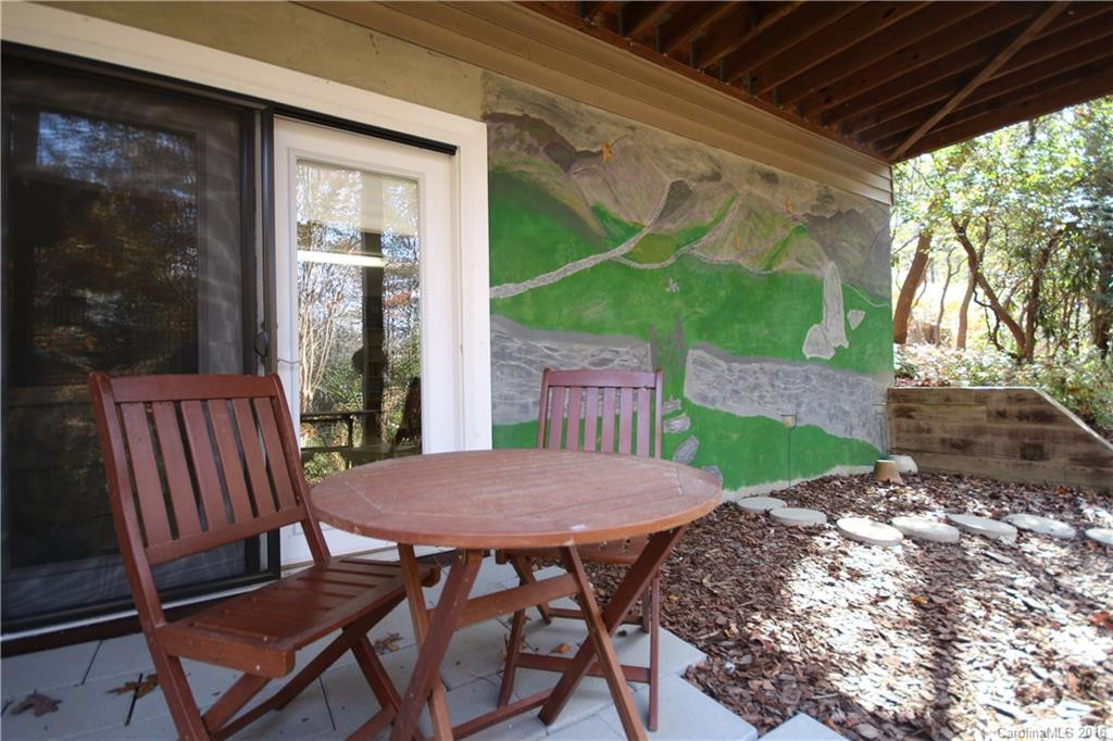 401 Silver Fox Lane - Photo 15
