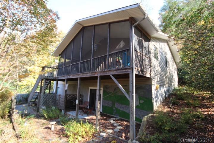 401 Silver Fox Lane - Photo 17