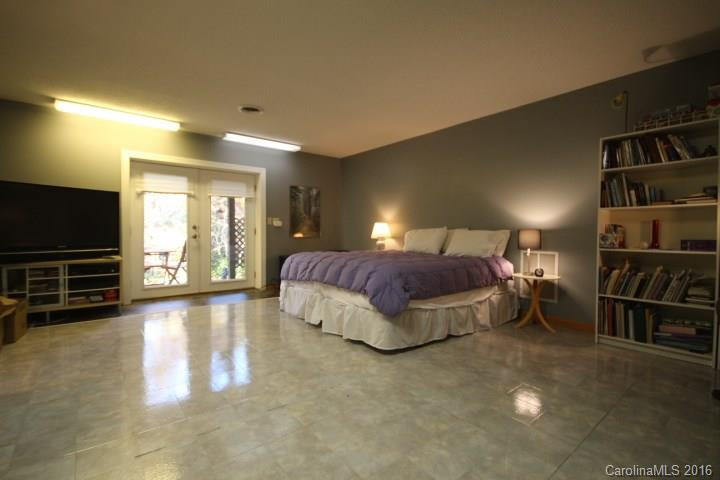 401 Silver Fox Lane - Photo 19