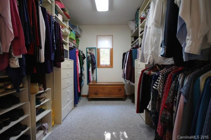 401 Silver Fox Lane - Photo 20