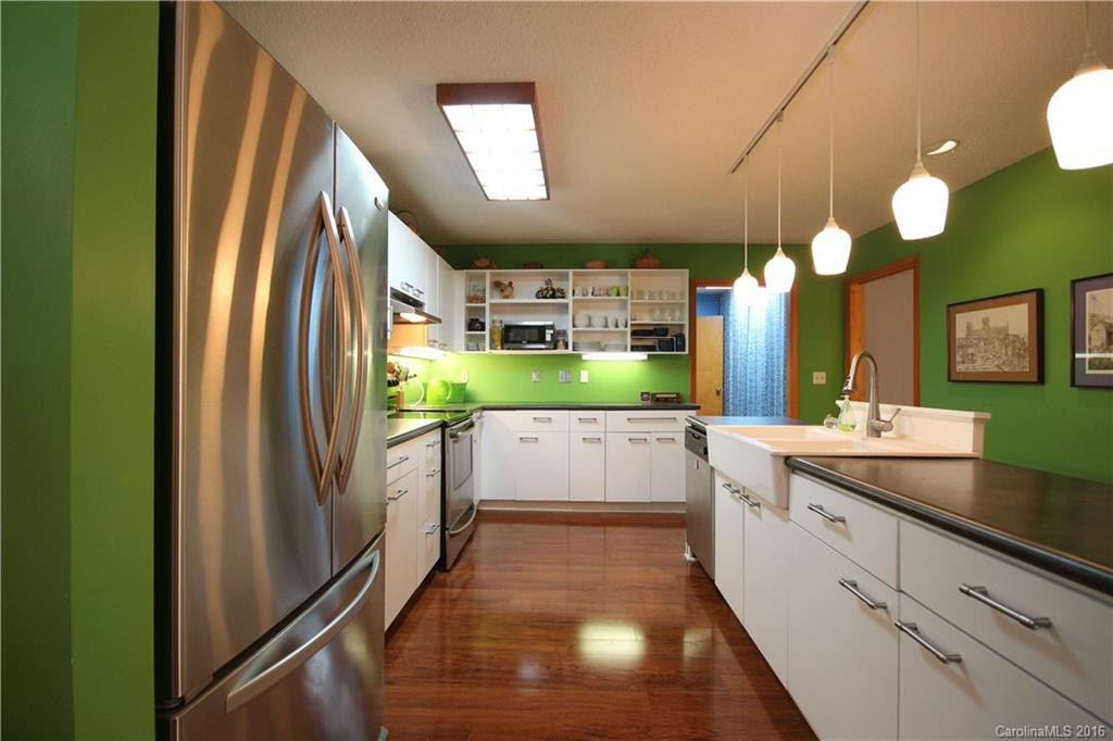 401 Silver Fox Lane - Photo 3