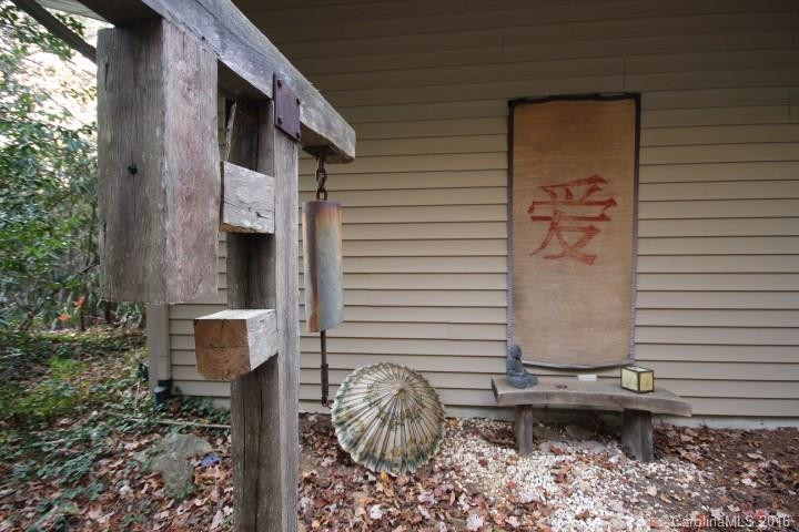 401 Silver Fox Lane - Photo 21