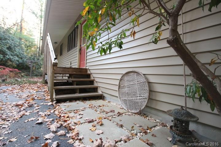 401 Silver Fox Lane - Photo 22