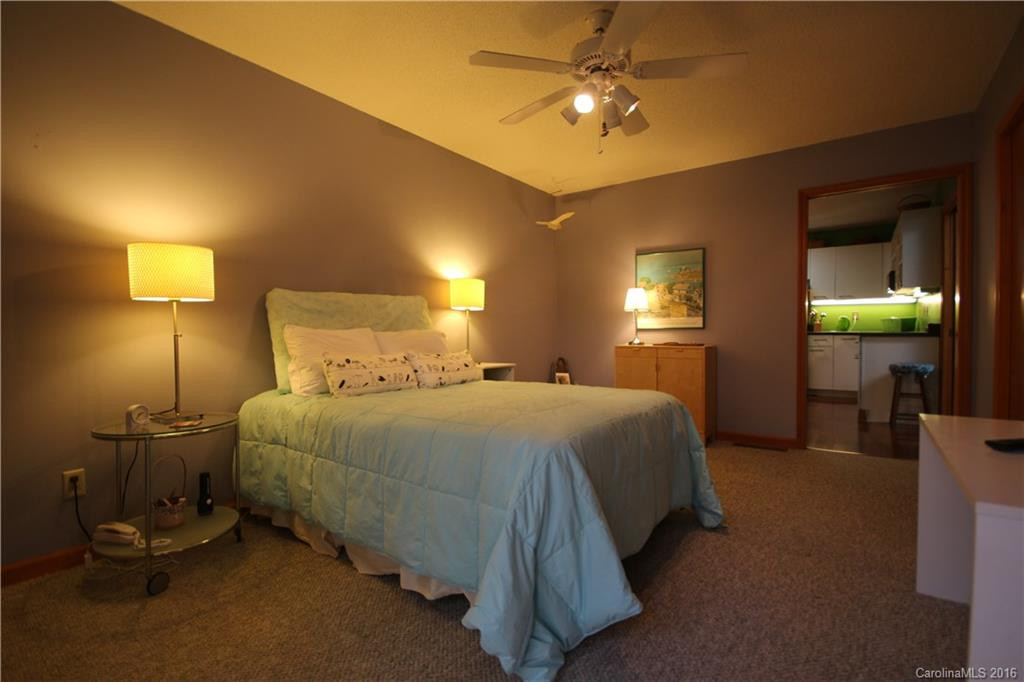 401 Silver Fox Lane - Photo 23