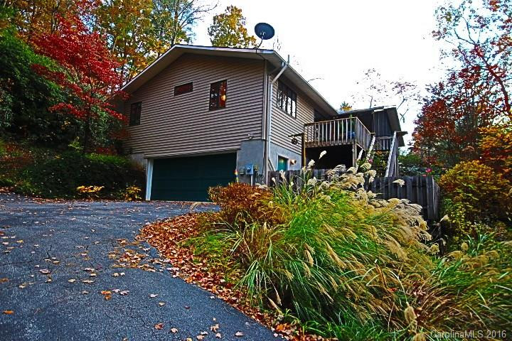 401 Silver Fox Lane - Photo 24