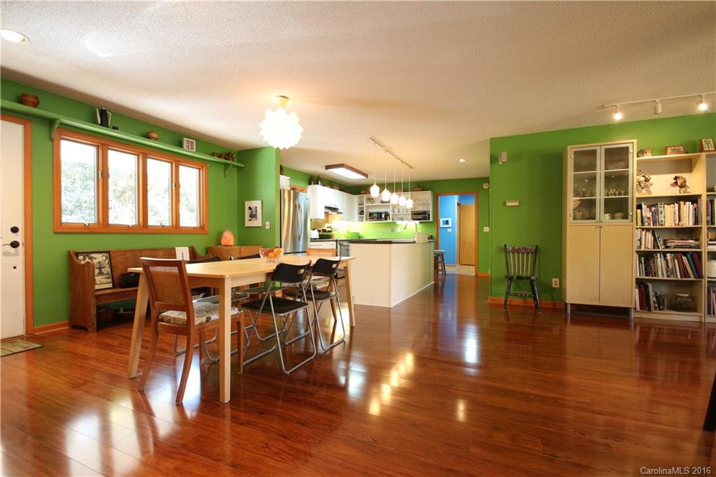 401 Silver Fox Lane - Photo 4