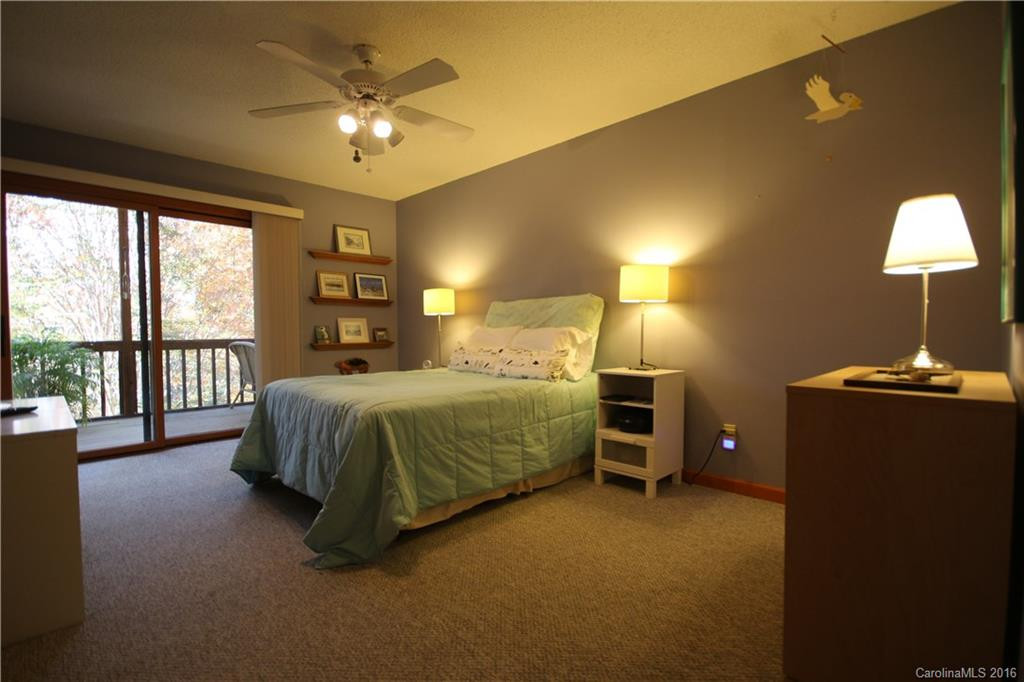 401 Silver Fox Lane - Photo 5