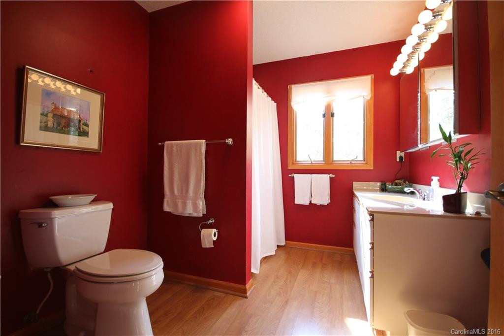 401 Silver Fox Lane - Photo 6