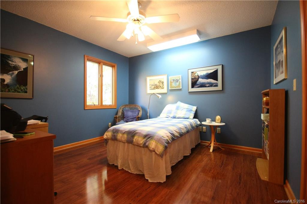 401 Silver Fox Lane - Photo 7