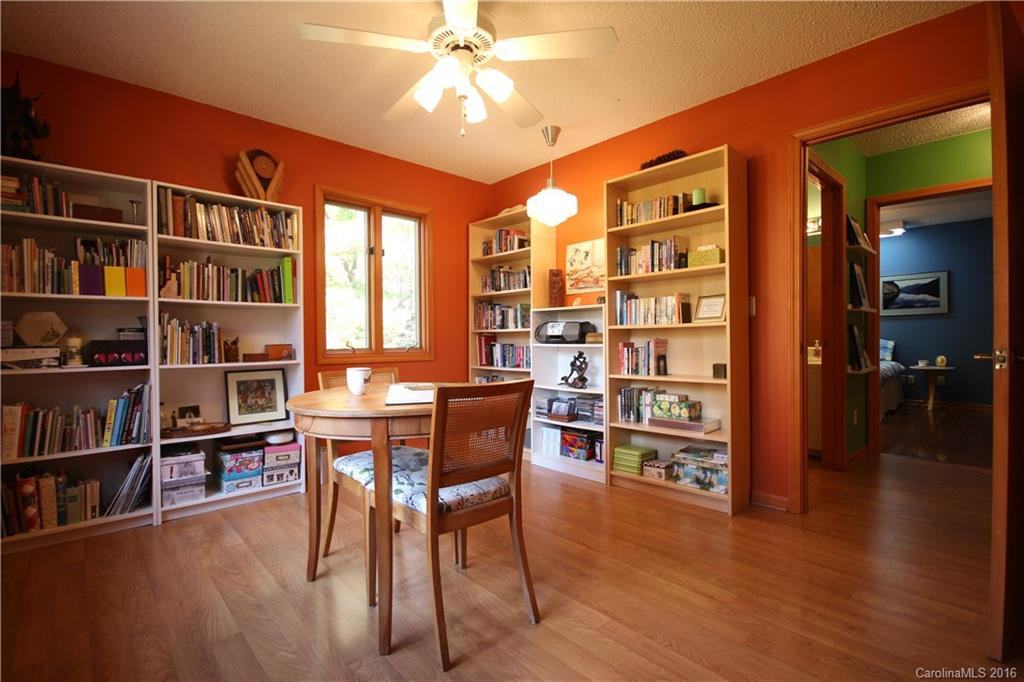 401 Silver Fox Lane - Photo 8