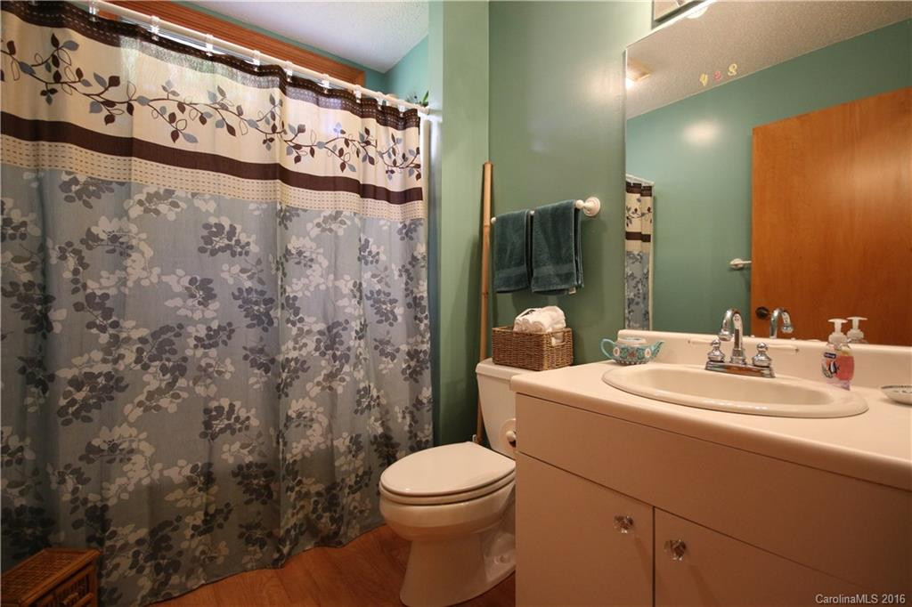 401 Silver Fox Lane - Photo 10