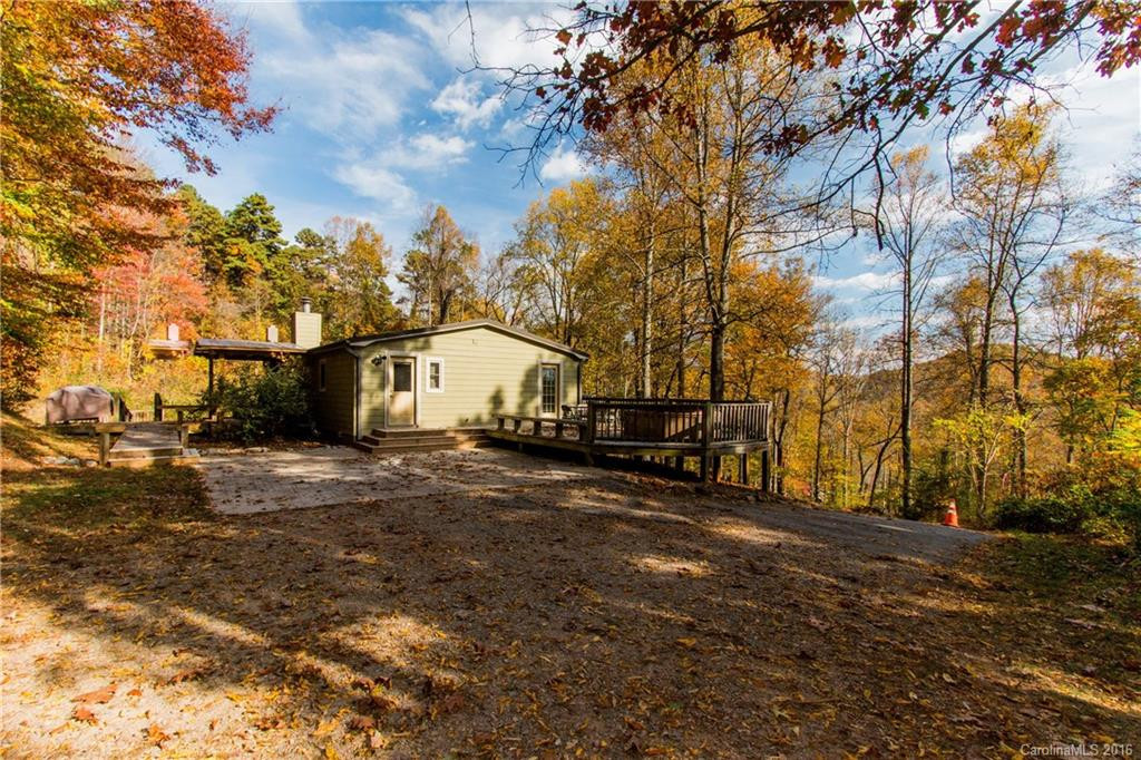 344 Hookers Gap Road
