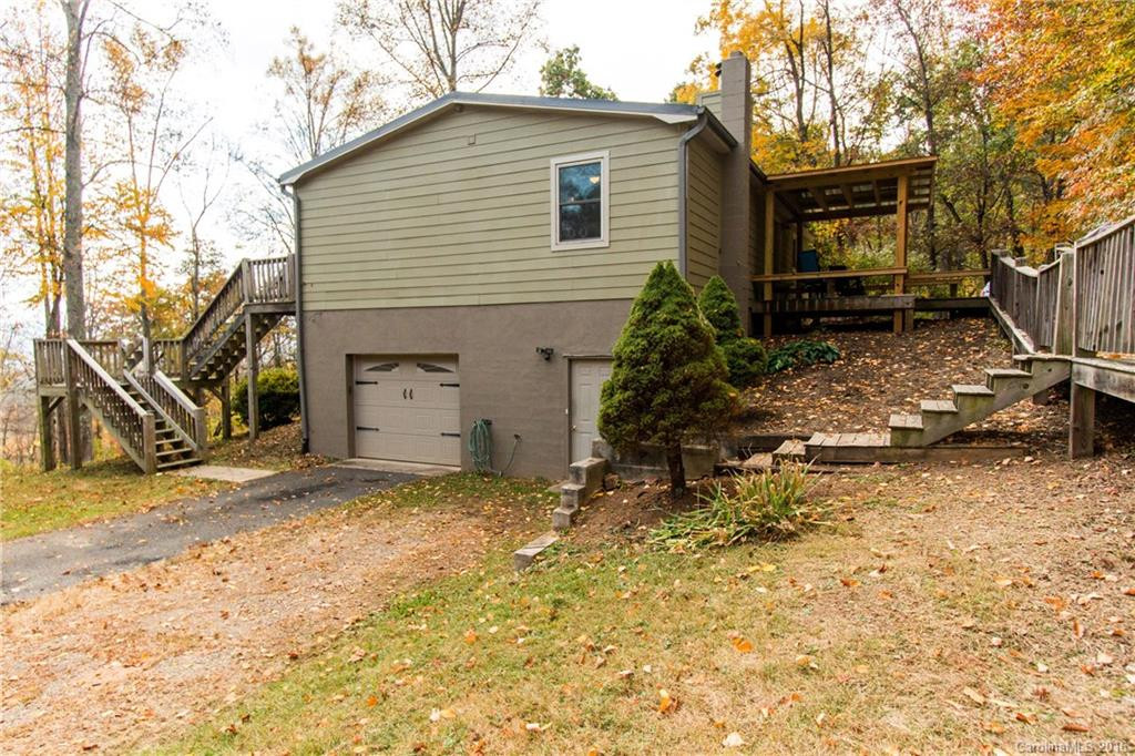 344 Hookers Gap Road - Photo 2