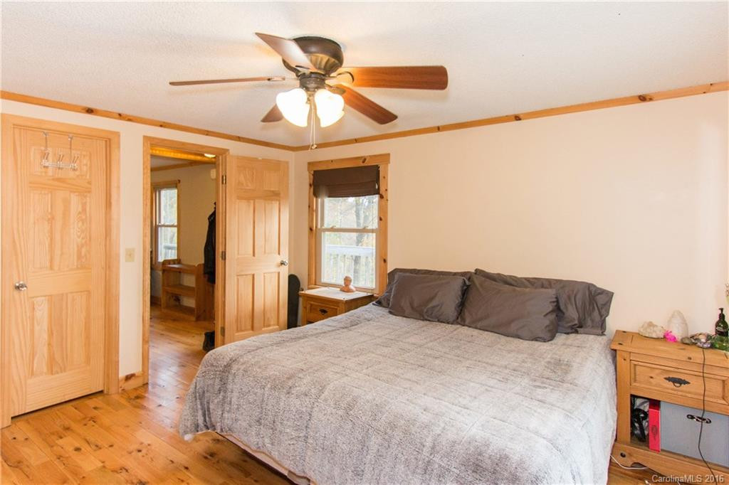 344 Hookers Gap Road - Photo 11