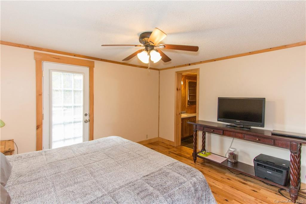 344 Hookers Gap Road - Photo 12