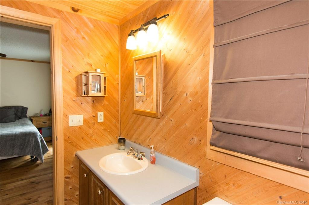 344 Hookers Gap Road - Photo 13