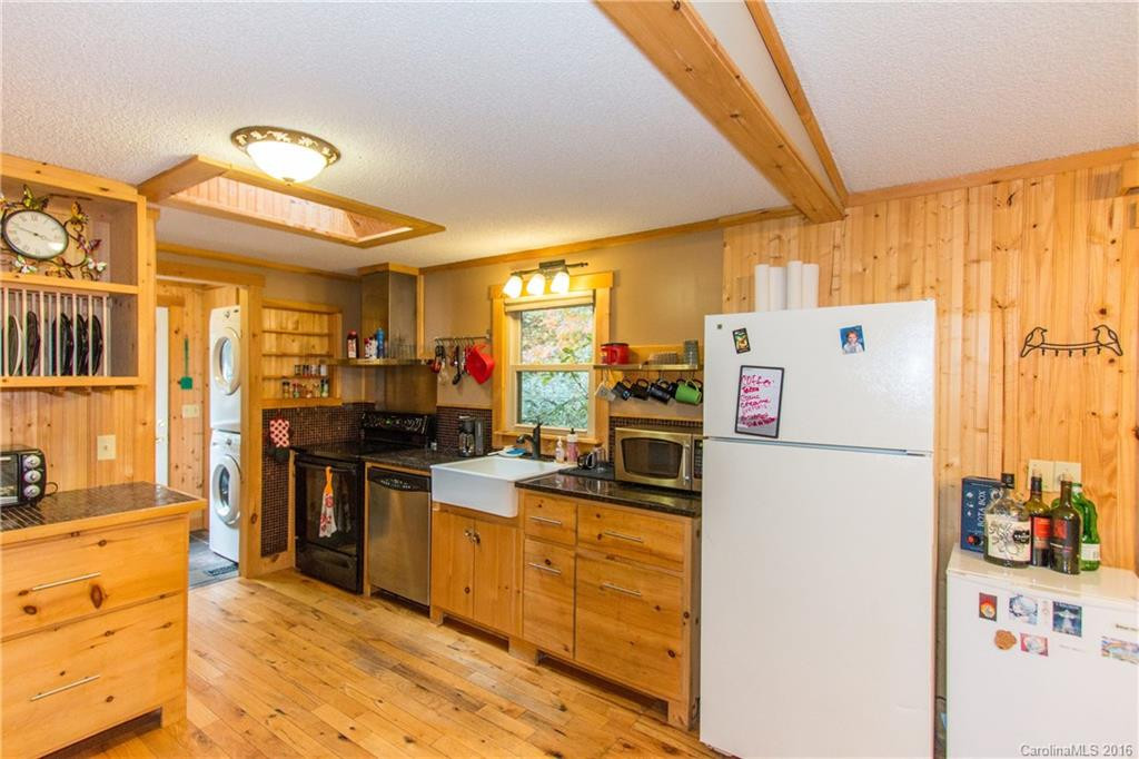 344 Hookers Gap Road - Photo 14