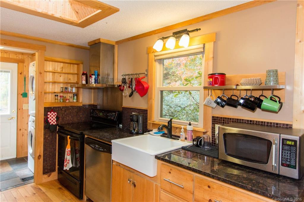 344 Hookers Gap Road - Photo 15
