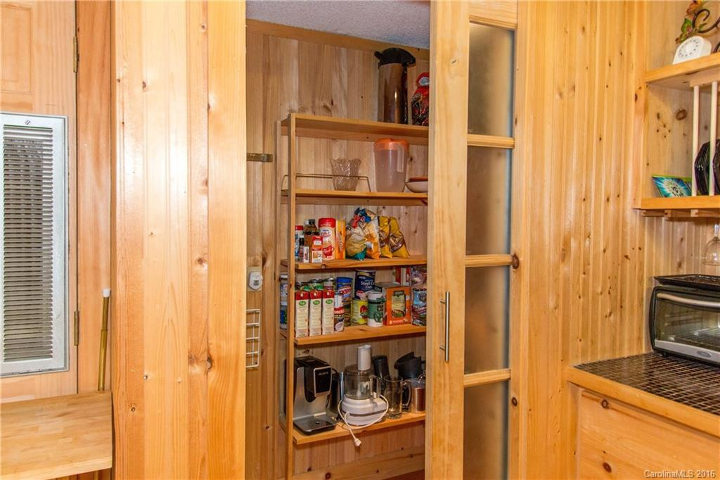 344 Hookers Gap Road - Photo 17