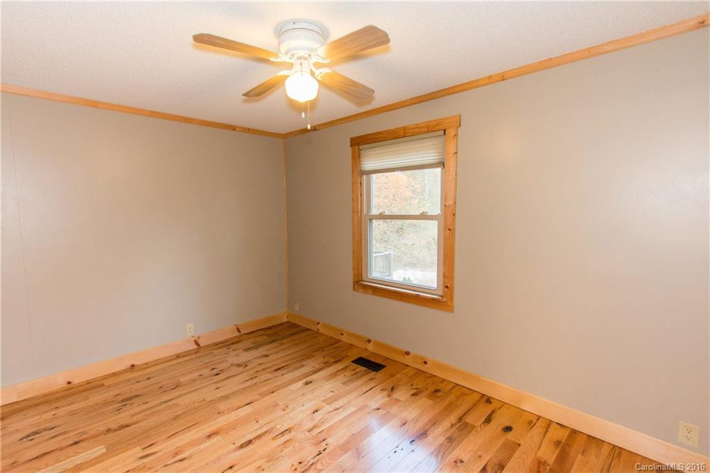 344 Hookers Gap Road - Photo 18